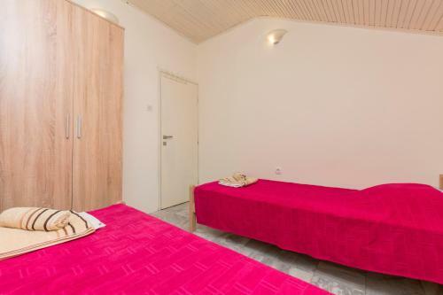 Apartman Carpe Diem