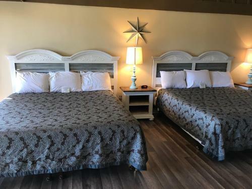 Hotel Ridgemark Golf Club And Resort
