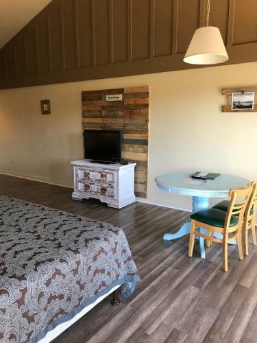 Hotel Ridgemark Golf Club And Resort