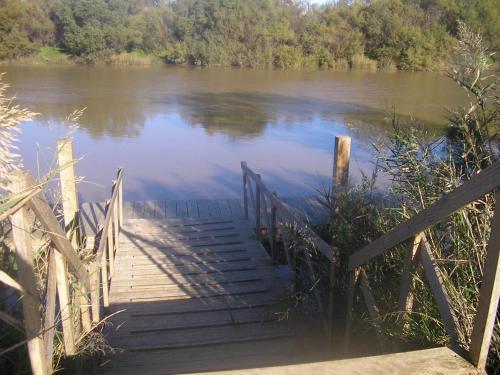 Apartamento El Polo De Sotogrande