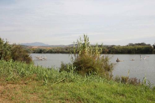 Apartamento El Polo De Sotogrande