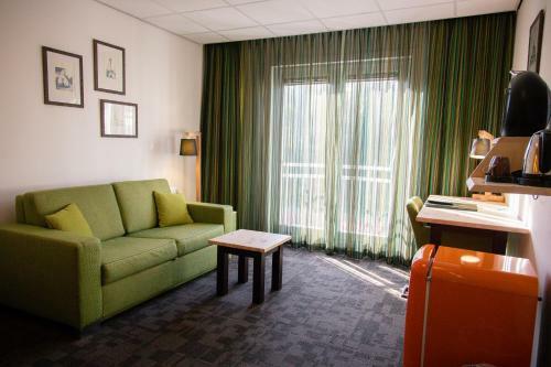 Hotel T Wapen Van Marion