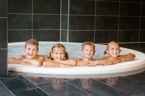 Hotel T Wapen Van Marion