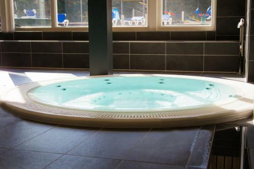 Hotel T Wapen Van Marion