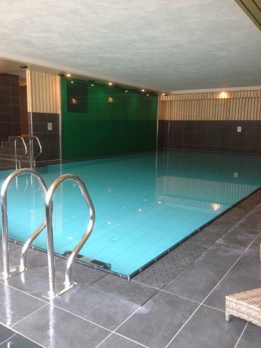 Hotel T Wapen Van Marion