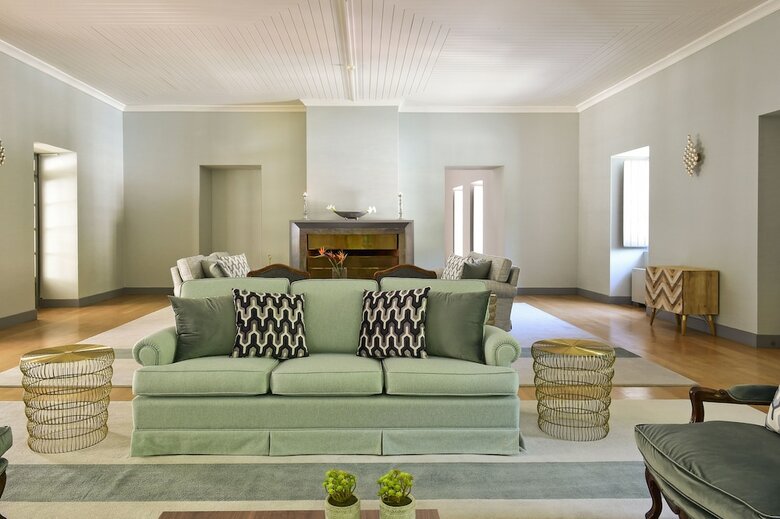 Villa Termal Spa Hotel Villa Termal Spa Resort By Unlock Boutique Hotels