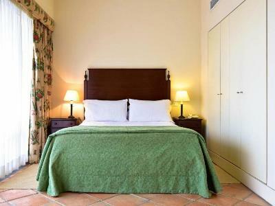 Villa Termal Spa Hotel Villa Termal Spa Resort By Unlock Boutique Hotels