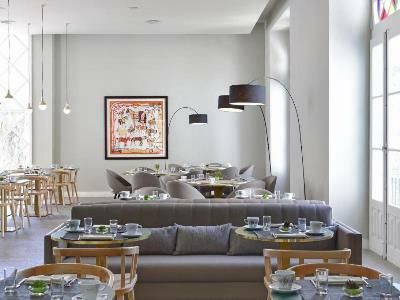 Villa Termal Spa Hotel Villa Termal Spa Resort By Unlock Boutique Hotels