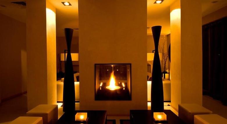 Mira Villas Design Hotel