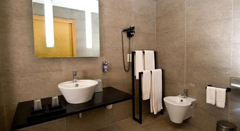 Mira Villas Design Hotel