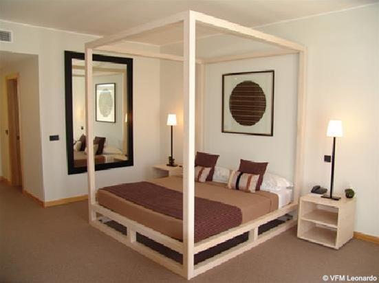 Mira Villas Design Hotel