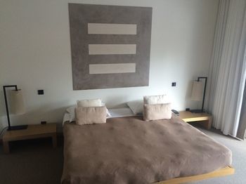 Mira Villas Design Hotel