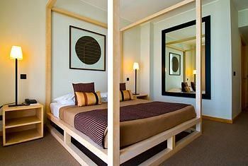 Mira Villas Design Hotel