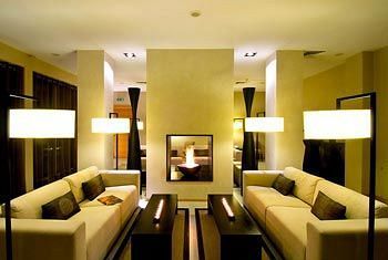 Mira Villas Design Hotel