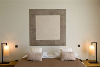 Mira Villas Design Hotel