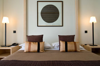 Mira Villas Design Hotel