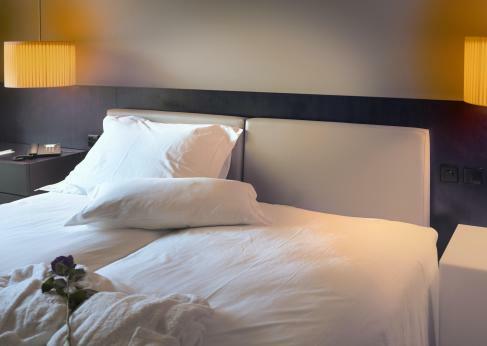 Hotel Golden Tulip S�o Jo�o Da Madeira