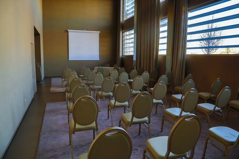 Hotel Golden Tulip S�o Jo�o Da Madeira