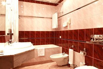 Park Hotel Vienna
