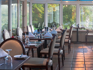 Grasmere House Hotel