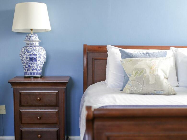 The Speech House Hotel