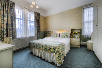 Comfort Hotel Great Yarmouth