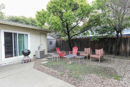 Rock On! 3br/2ba