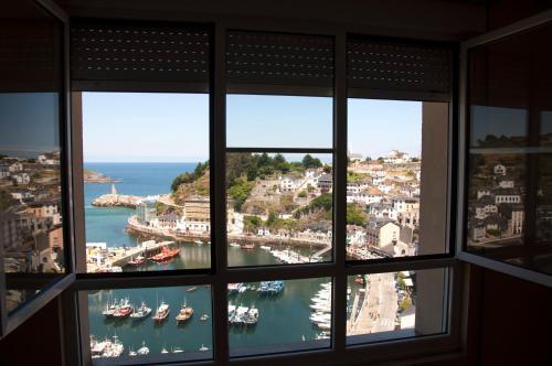 Apartamentos Mar Y Sol