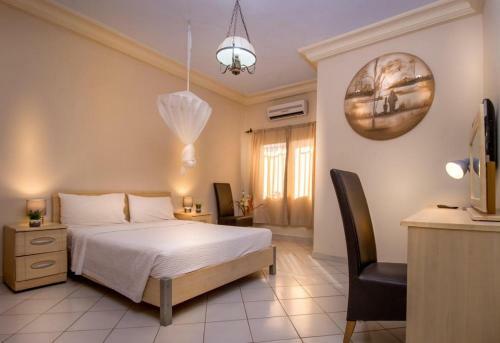 Seaview Gardens Hotel