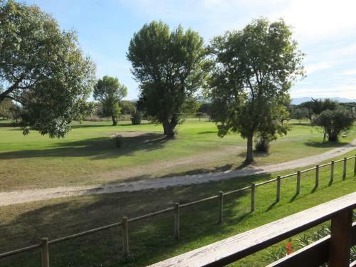 Apartment Saint Cyprien 3726