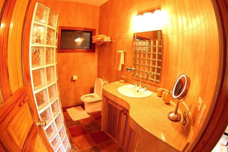 Hotel Panama Big Game Club-all Inclusive
