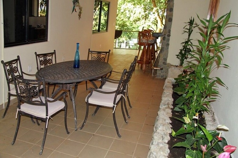 Hotel Panama Big Game Club-all Inclusive