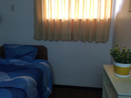 Apartamento Katrina XVII