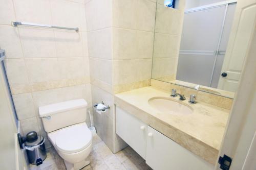 Apartamento Luxury Condo Close To Larcomar