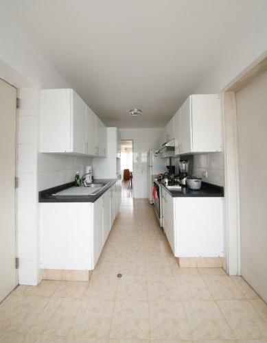 Apartamento Luxury Condo Close To Larcomar