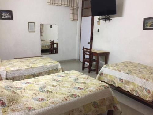Hostal Piura