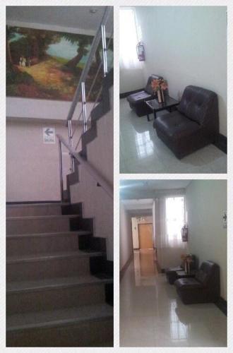 Hostal Piura