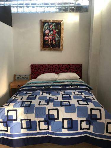 Hotel Plateros