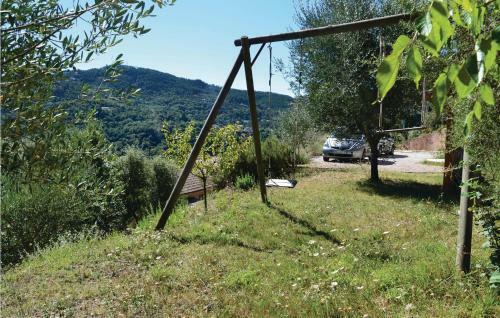 Holiday Home Les Adrets De L'este 30
