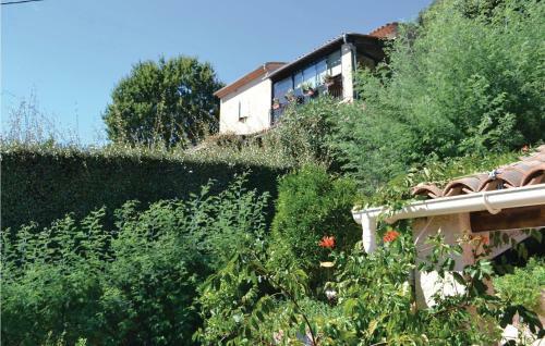 Holiday Home Les Adrets De L'este 30