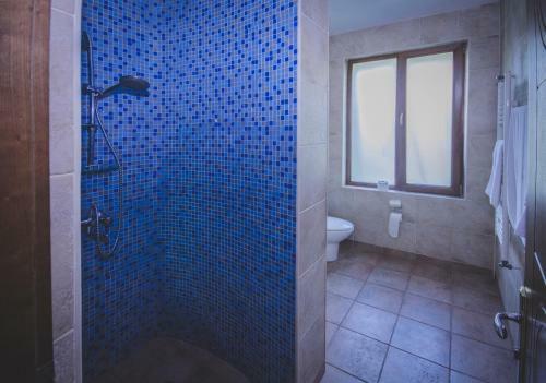 Hotel Marshal Resort Kobuleti