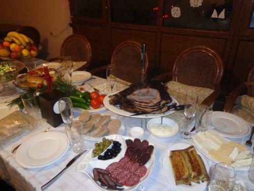 Hotel Marshal Resort Kobuleti
