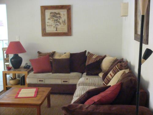 Villa Giens