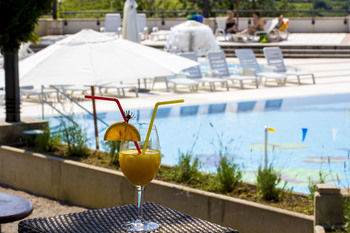 Hotel Belvedere