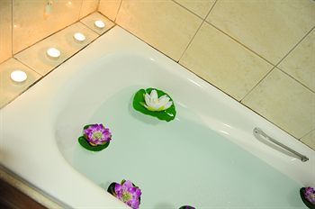 Avalon Hotel Thessaloniki