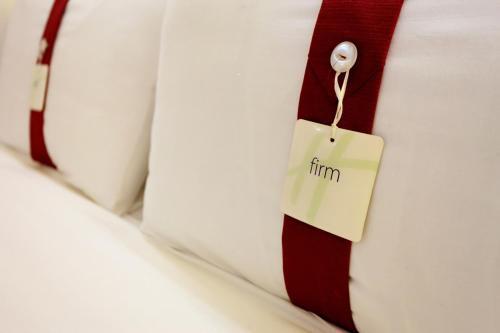 Hotel Holiday Inn Luton South - M1, Junction 9