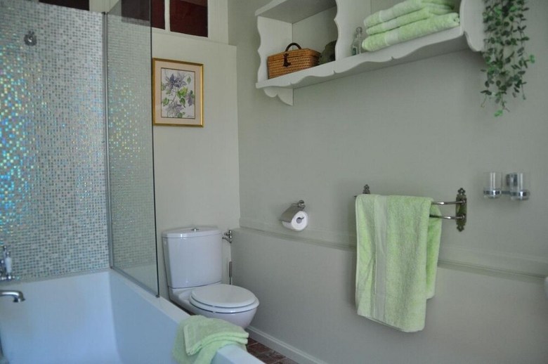 Bed & Breakfast Hotel Particulier La Gobine