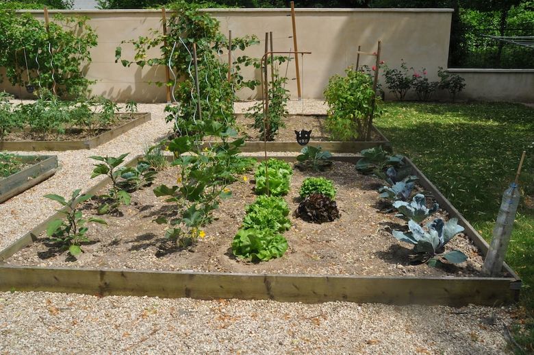 Bed & Breakfast Hotel Particulier La Gobine