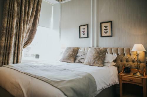 Merewood Country House Hotel