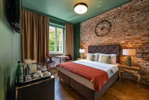 Sleepwell Apartments Nowy ?wiat